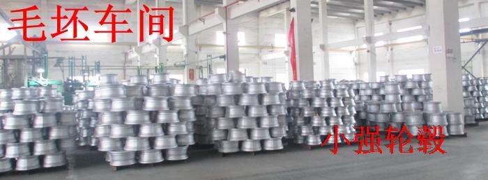 Suitable for Byd Su Rui Qin Dolphin Modified Seagull Hub Wheels