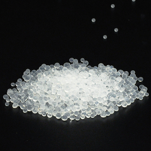 ♔ Intelligent Feeder Use Desiccant Storage Grain Bucket Preservative Moisture-Proof Dehumidification 10Pcs 5Pcs