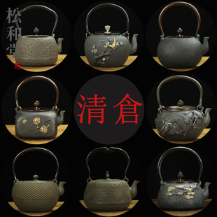 �T�F�ؼ����ձ��ϲ��F�؟�ˮ�ݲ������ʽ�ҾӾƵ�ܛ�b���Ҕ[��