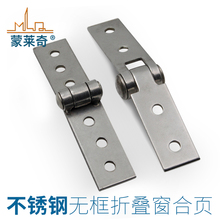�Ӻ��P䓺���ۯB�o���̨���q�С��퓲��������B�Ӽ��T�����