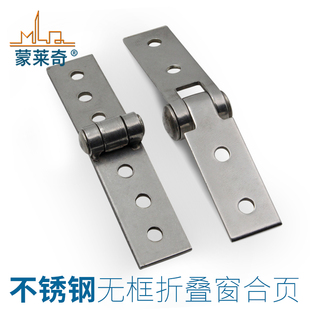�Ӻ��P䓺���ۯB�o���̨���q�С��퓲��������B�Ӽ��T�����