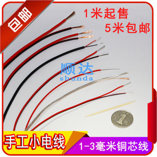 �ֹ����DIYС늾�0.3ƽ����a�~о��ֱ���·�������t����ؓ�O��