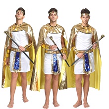 �f�}�����b����cosplay���L��������ݳ����ʹڹ������ӱ����·�