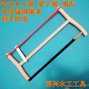 ľ��䏿�䏼��X���ʽ�_�䏷�ľ䏈@����֦䏽�䏲���ֹ��