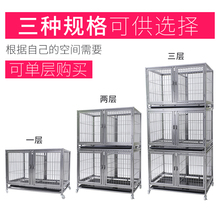 ���\������ȮС��Ȯ�Ӵ֌���\؈�\���ӻ\���B���ӹ��\�p����ĸ�\