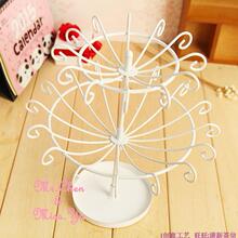 ��ɫ�Fˇ������D耳��Ʒ���ռ{չʾ���朒�ܶ��h��朼��m�