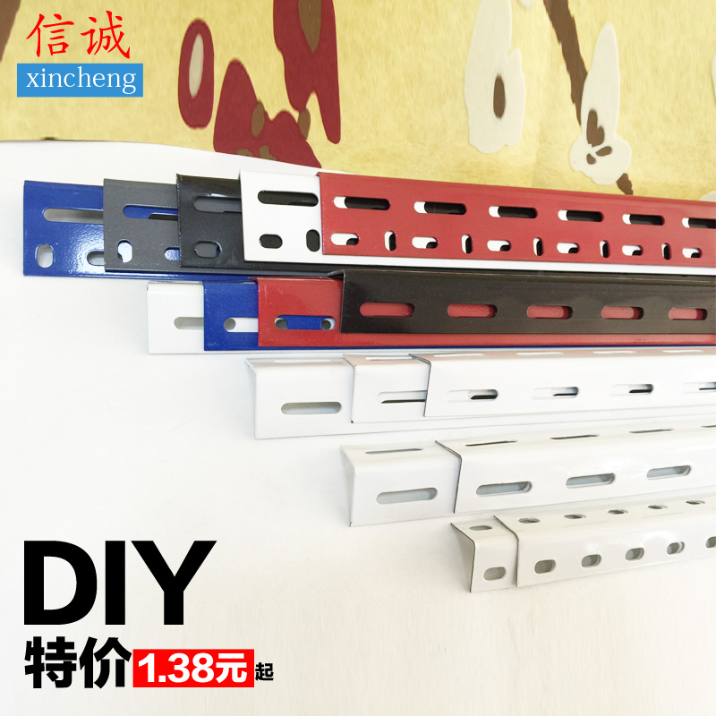 화이트 (수집구매 우선) - 무료배송 원형홀 3X3X1.5 모델