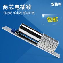 �����Tľ�T���b늲��i���Ã�о12v���ط�����T����i늿��i