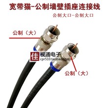 �о��ҕ�� ��������֧���Ŵ����� ���ڲ�������؈�B�Ӿ� ����F�^