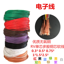 h늾RV0.5/1.5/2.5/4ƽо~оܛ܇Ӿ