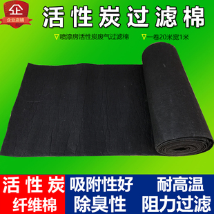 �����᷿����̿�w�S�^�V�ރ����՚��^�V�޺�ɫ�w�S���F�^�V�w�S��