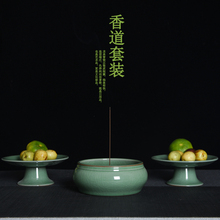 �մ�С̖����t����������b��ɲ���t�Y�𹩱P���P��̴̖��޹�t