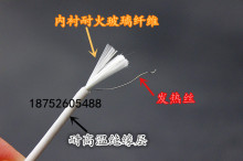 �����z����늟ᾀ��ˮ늟�̺�z�����ӟᾀ�Bֳ늟�|늟��°l��z