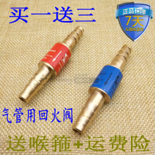 ���Ƥ�܌��ûػ��y ��Ȳ�ػ��ֹ�� ����ֹ���y ����ػ��� ȫ�~