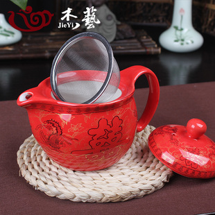 P66D�մɲ�ش������͟��ˮ�ش�̖��ˮ���໨�tɫ�ݲ�؆δɉغ�