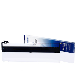 6BVQ/ԭ�bLQ-1600KIIIHɫ���ܿ�LQ-1600K3H LQ- 136KW