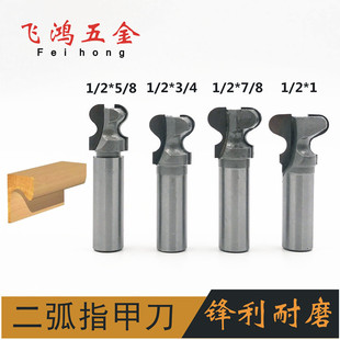 ����ָ�׵����T����߅�C���^��̙C�����_�ۻ�߅�����ֵ�ľ��㊵�
