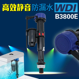 7T���ρ��RͰ�Mˮ�y����ʽͨ��ˮ�両�������������ˮ�y©ˮ