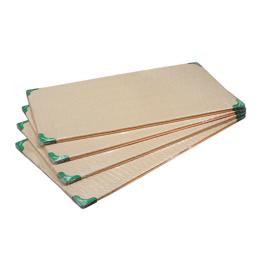 8KIJ椰棕垫成人棕榈棕垫折叠软硬床垫1.5米1.2米双人1.8米