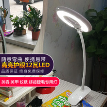 �S��ֱ�N��yʽLED���oӰ�������ޟ���y�ۯB�y��΢���A��