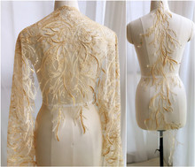 ��ɫ�yɫ����ɫ��߅����鼆�ٽz�o���Ʒ�����b�