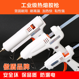 ���ۘ�늟����z���ֹ����������zˮ���z���z�����w�zС̖7-11mm