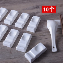 �մɿ������ʽ���ö��ÿ��Ӽܿ������М����оƵ�͏d�����ɫ��