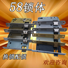 �҃��T���Tľ�T���i�Q�i��58�i�w�؏����iо�i����ʽ�i�^�i���i�K