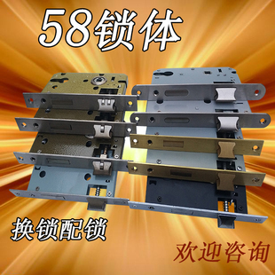 �҃��T���Tľ�T���i�Q�i��58�i�w�؏����iо�i����ʽ�i�^�i���i�K