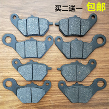 �ŵϻʹں������׵��xƬ �۬��x܇Ƭ늄�܇ǰ����xƬ�x܇Ƭ ���l