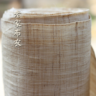 ���ֹ����Ĳ� ���r�鲼 ���Î����� �����·����� ��ʮ���ϲ�