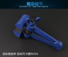 �๦���ֻ��Q�����Q�A�o�Q������С�����͹̶��Q���Q