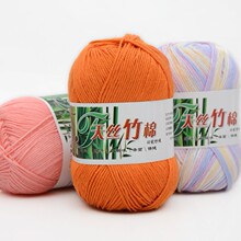 ��z����ë����̿�޾������냺ͯ���޾�ţ�����hᘼ�ë����