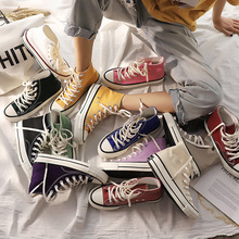 ζ͹ЬŮulzzangЬWߎЬ2025¿insnԭްЬ