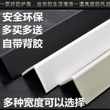 PVC�o�Ǘl�o�������נ��Ǳ��o�lꖽǾ��b��D�ǰ�߅��ײ�͏d