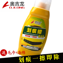 ܇Ϟ܇ȹκ۴Dȥ܇ϞϹBoͨ