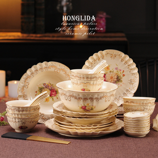 ������b���ýM�ϳ���� �մ������P��߅�Wʽ�;����b����