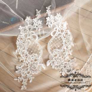 �ٽz��߅܇���y������߅�N���·��b�o�� �ֹ�DIY�鼆��Ь�Y������