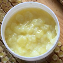 {r{ͲҰȻrԮaƷʝ{500g