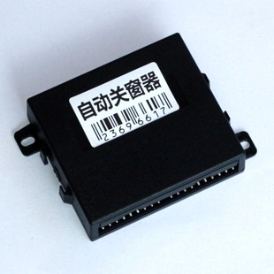 �ȁ���F3 F3R G3 L3 F0 F6 S6 G6 ���JE6 M6˼�J�Ԅ��P������