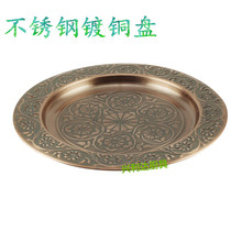 �~ɫ�P��僽��~ɫ�бP���P䓱Pϲ�c��˱P�͹ŚWʽӡ���P���߈A�P