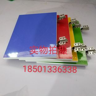 Customized Colorful Cabinet Door Combination Cabinet Storage Cabinet Storage Cabinet Door Bookcase Door Cabinet Door Washbasin Cabinet Door