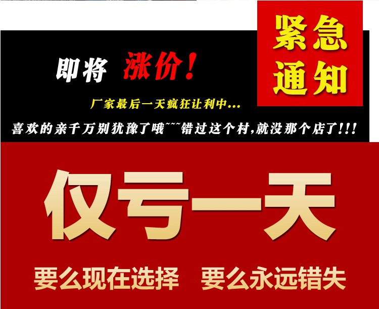 CF89加厚冬被子一整套全带被套枕芯学生宿舍三四件套单双人春秋棉