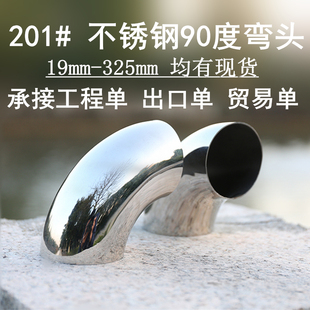 �_�����^�A�܏����b��Ә��ݷ���������90��201���P䓏��^