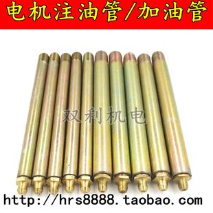 늙Cע�͹�/���͹�/�S�~����/���S�͹�/���Lע�͹�늙C�S�޹���