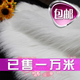9cm����ɫ�Lë�q���� �Ʒ�|��̨�� ���ձ����� �����չʾ