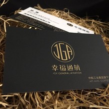 zq|кڿƬC ͹Ƭ طN̄Ƭӡˢ