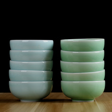 ��ɸ�G�������մ������͹��͟�ߜ��������ԡ�궨 ���c��С