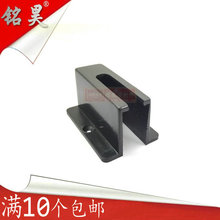 j8���ϊA�^��늟�z�w�Ӻ�ɫ�����_̤��ڙC�ְl��z���^�����g3