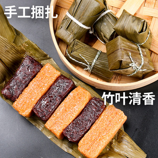 �F�������ʽ���~���S��1���óԵ��خaС��Ŵ����ʳ��͸��c���l